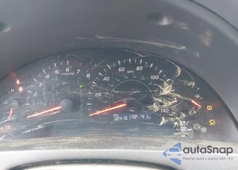 2008 Toyota Camry из США, поврежденный, VIN 4T1BE46K08U228283